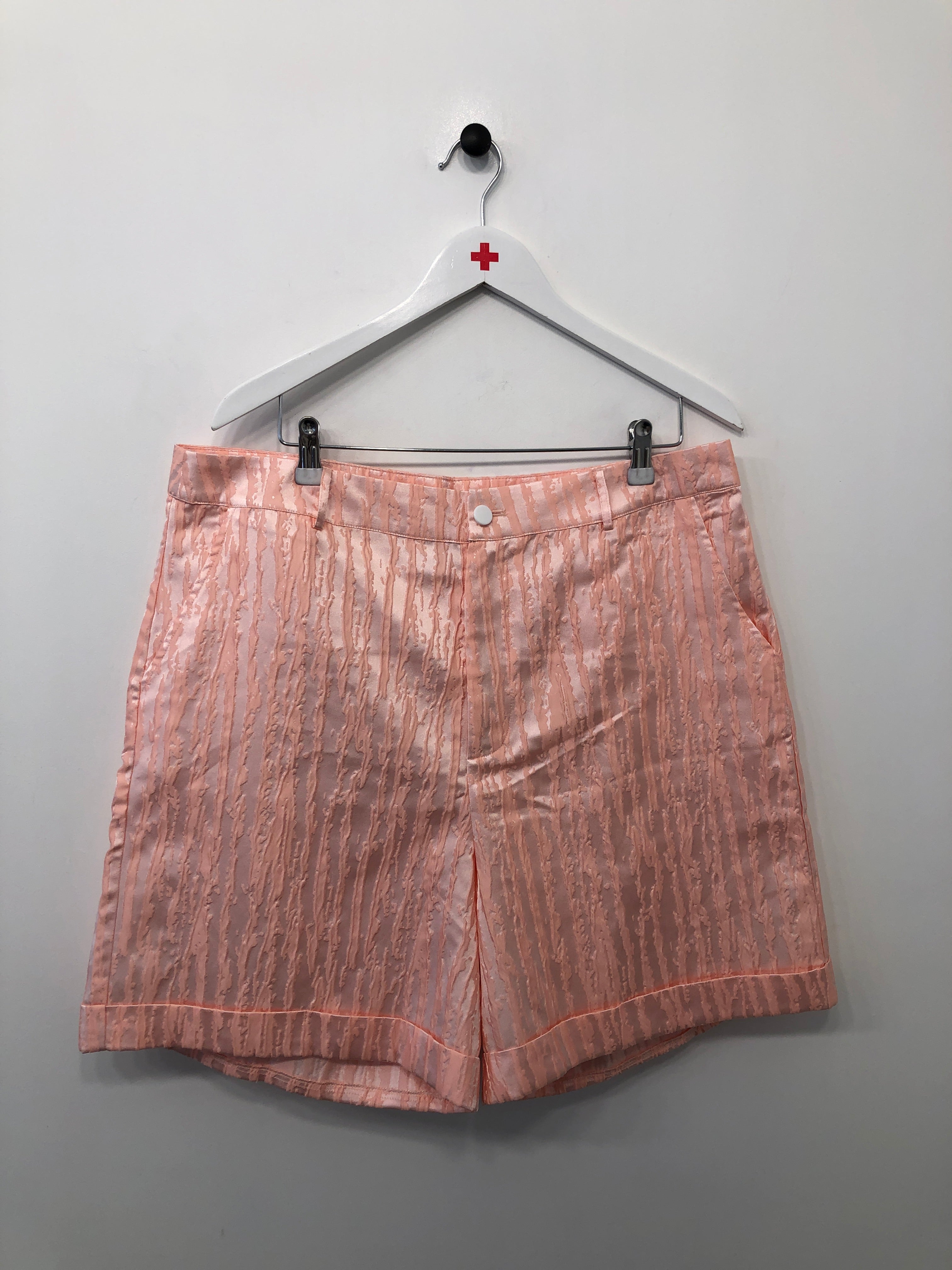 Noella Jakke og Shorts Sæt.